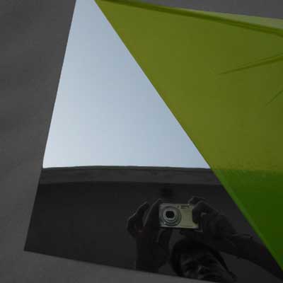 Aluminium Sheets and Plates Amazoncouk